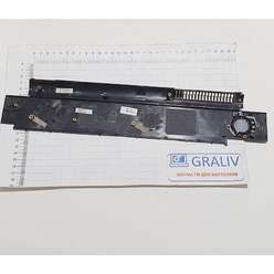 Заглушка верхней части корпуса ноутбука Acer 6920, 6051B0287501