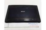 Крышка матрицы ноутбука Acer 6920, 6070B0258601