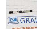 Web камера ноутбука HP 15-N, 15-P, 708230-2B0