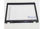 Рамка матрицы ноутбука Lenovo ThinkPad Sl500, 43Y9687