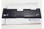 Верхняя панель корпуса с тачпадом ноутбука Lenovo ThinkPad Sl500, 44С0731, 13N0-5FA0M01 