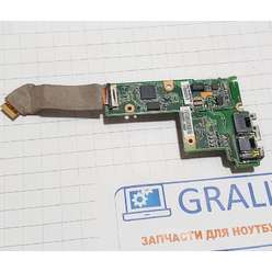 Доп. плата ноутбука Lenovo ThinkPad Sl500, 43Y9250
