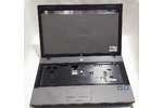 Корпус в сборе ноутбука HP 620, 625
