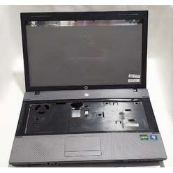 Корпус в сборе ноутбука HP 620, 625