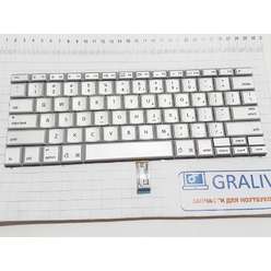 Клавиатура Apple MacBook Pro 15 A1150 2006, AEPW1PLU016