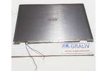 Крышка матрицы ноутбука Acer SP111-32N, NC210110G1848