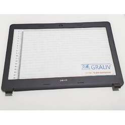 Рамка матрицы ноутбука DEXP O140, 40RNH55B10-4001