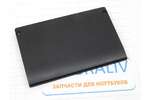 Заглушка корпуса для ноутбука Sony SVE151, SVE151C11V 