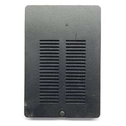 Заглушка корпуса ноутбука Sony SVE151C11V 