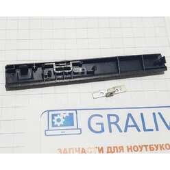 Заглушка dvd привода ноутбука Toshiba L500 L550