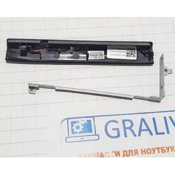 Заглушка dvd привода ноутбука Asus A52, K52, X52, 39KJ3CRJN00