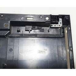 Нижняя часть корпуса, поддон ноутбука IRU W255CU, 6-39-E51Q3-013