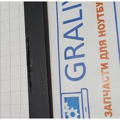 Рамка крышки матрицы ноутбука Lenovo 310-15, 510-15, AP10T000400