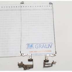 Петли матрицы HP 15-D, 1A213AW00 1A213AV00