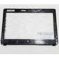 Рамка матрицы ноутбука Asus K45D, 46XY1LBJN00