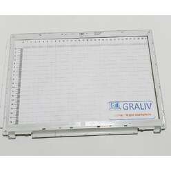 Рамка матрицы ноутбука Sony VGN-FZ PCG-3A6P