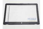 Рамка матрицы ноутбука HP 15-bs 15-bw 15-ra 15-rb 250 G6 255, AP204000300SVT