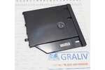 Заглушка dvd привода ноутбука Asus X553M, 13MB04X1P13011
