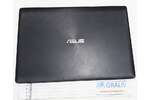 Крышка матрицы ноутбука Asus X553M, 13NB04X6AP0101
