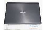 Крышка матрицы ноутбука Asus X553M, 13NB04X6AP0101