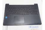Верхняя часть корпуса, палмрест ноутбука Asus X553M, F553M D553M, 13NB04X1P03113