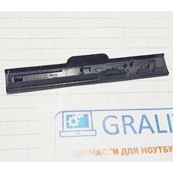 Заглушка dvd привода ноутбука Samsung R410 R510 R505, BA81-04543A