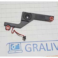 Динамик ноутбука Packard bell TE11 Acer E1-521 E1-531 E1-571 PK23000HU00