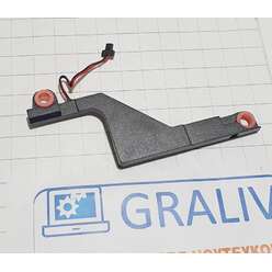 Динамик ноутбука Packard bell TE11 Acer E1-521 E1-531 E1-571 PK23000HU00