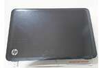 Крышка матрицы ноутбука HP Pavilion G6-2000 серии 684163-001