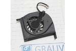 Вентилятор, кулер ноутбука HP Pavilion DV6700, 431450-001 KDB05205HC