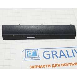 Заглушка DVD привода ноутбука HP G6-1000 серии, 37R1500