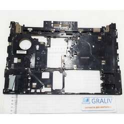 Верхняя часть корпуса ноутбука HP ProBook 4510s 4515S 6070B0346901