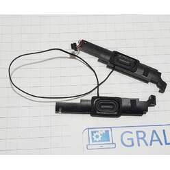 Динамик  ноутбука Acer ES1-111