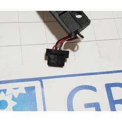 Динамик  ноутбука Acer ES1-111