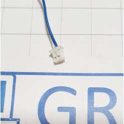 Динамик ноутбука Lenovo 110-17 серии, PK23000NYG0