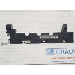 Динамики ноутбука Acer 7535 7735 7738, 23.40547.001, WIS604CD3000309 