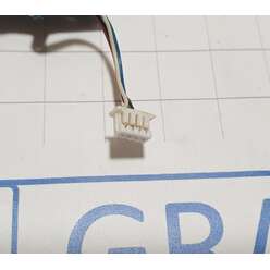 Динамики ноутбука Acer 7535 7735 7738, 23.40547.001, WIS604CD3000309 