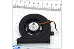 Вентилятор для ноутбука Samsung R408 R410 R410P R453 R455 R457 R458 R460 R519 R719 (ba31-00063a MCF-920BM05)
