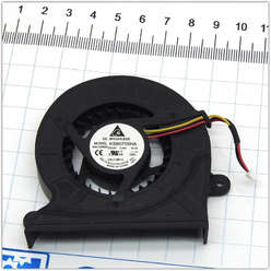 Вентилятор для ноутбука Samsung R408 R410 R410P R453 R455 R457 R458 R460 R519 R719 (ba31-00063a MCF-920BM05)