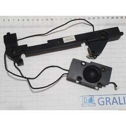 Динамики ноутбука Acer 7530G, DND66RG02000