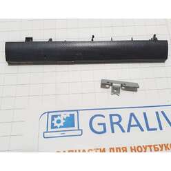 Заглушка DVD привода ноутбука, Lenovo G505s