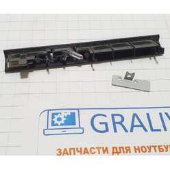 Заглушка DVD привода ноутбука, Lenovo G505s