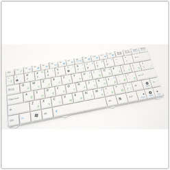 Клавиатура для ноутбука Asus N10