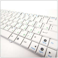 Клавиатура для ноутбука Asus N10
