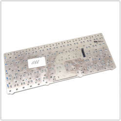 Клавиатура для ноутбука Asus N10