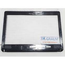 Рамка матрицы ноутбука DEXP T143, 62RPH48B19-0201