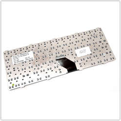 Клавиатура для ноутбука Asus Z96, Z84, S96J, K020602F2 RU