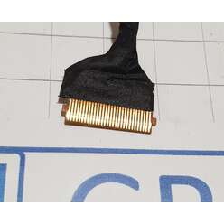 Шлейф матрицы ноутбука Lenovo IdeaPad 3-14ALC6, DC02C00QW10