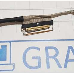 Шлейф матрицы ноутбука Lenovo IdeaPad 3-14ALC6, DC02C00QW10