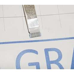 Шлейф матрицы ноутбука Lenovo IdeaPad 3-14ALC6, DC02C00QW10